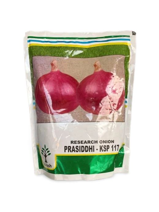 Onion Seeds