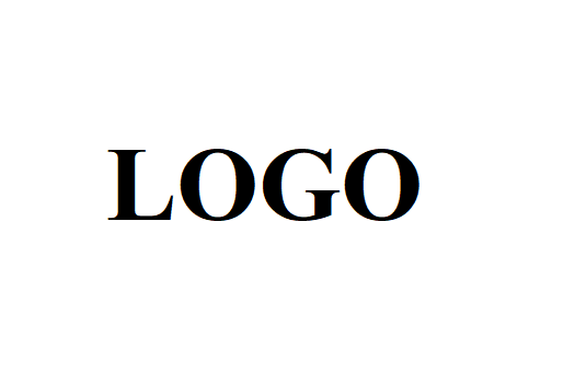 propnal.com